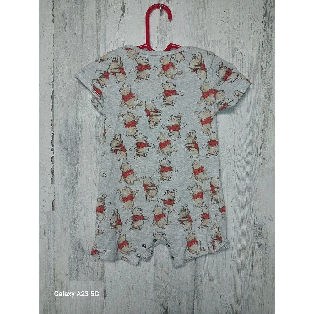Disney includes items
